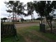 3 Hay Street, Bowen QLD 4805