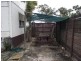 3 Hay Street, Bowen QLD 4805