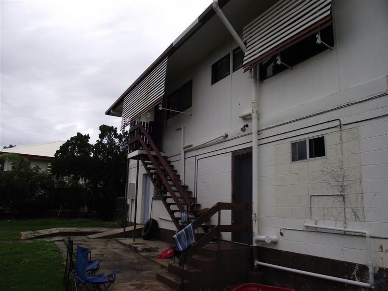 3 Hay Street, Bowen QLD 4805