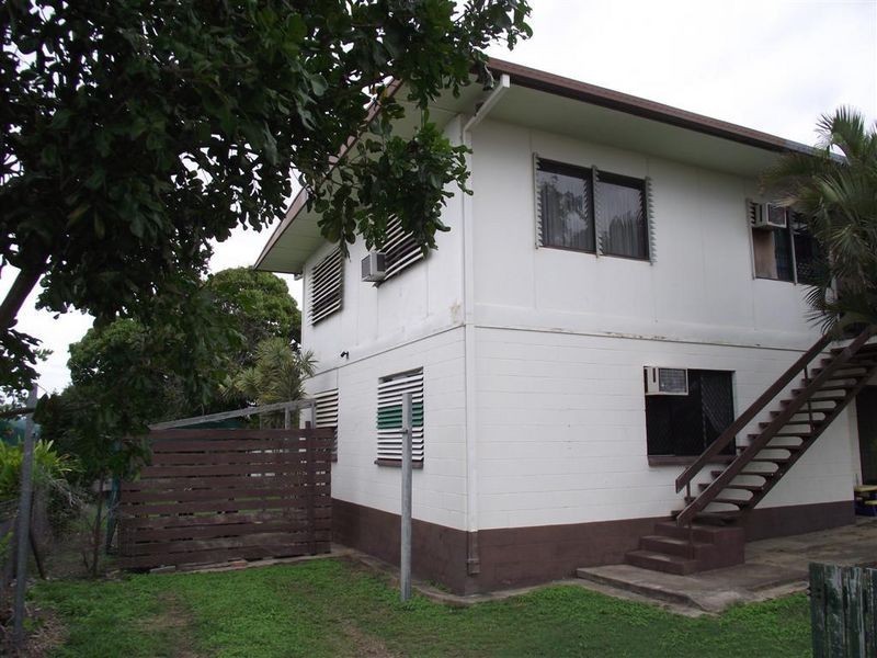 3 Hay Street, Bowen QLD 4805