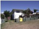 3 Hay Street, Bowen QLD 4805
