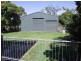 3 Hay Street, Bowen QLD 4805