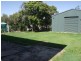 3 Hay Street, Bowen QLD 4805