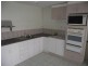 3 Hay Street, Bowen QLD 4805