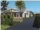 1/10 Gordon Street, Bowen QLD 4805