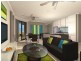 1/10 Gordon Street, Bowen QLD 4805