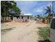 1/10 Gordon Street, Bowen QLD 4805
