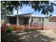 1/10 Gordon Street, Bowen QLD 4805