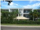 8/89 Horseshoe Bay Road, Bowen QLD 4805