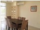 8/89 Horseshoe Bay Road, Bowen QLD 4805