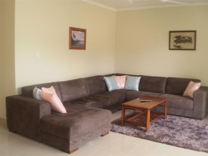 8/89 Horseshoe Bay Road, Bowen QLD 4805