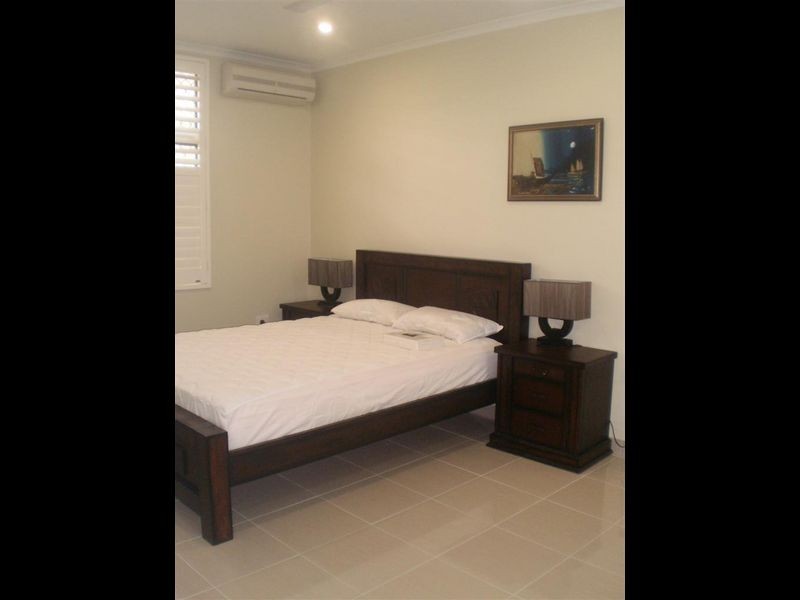 8/89 Horseshoe Bay Road, Bowen QLD 4805