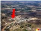4 Coolibah Place, Bowen QLD 4805