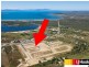 9 Cypress Crescent, Bowen QLD 4805