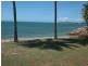 2/31 St Kilda Street, Bowen QLD 4805