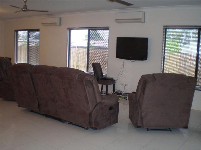 31 Matthews Street, Bowen QLD 4805