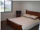 31 Matthews Street, Bowen QLD 4805