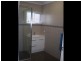31 Matthews Street, Bowen QLD 4805