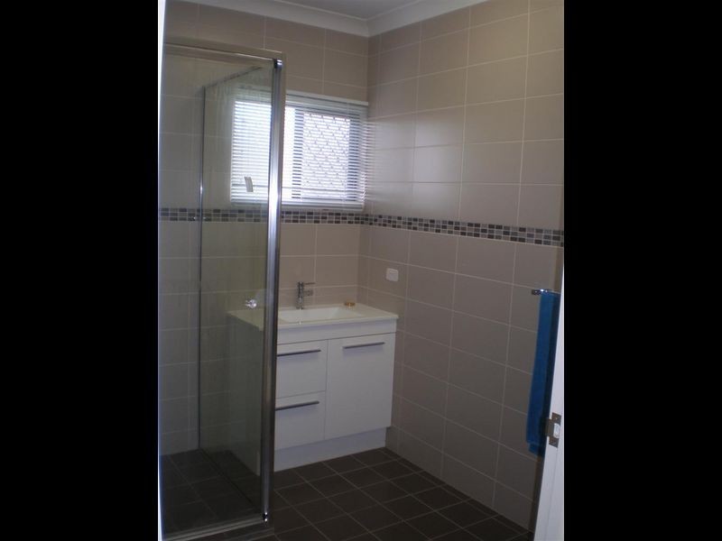 31 Matthews Street, Bowen QLD 4805