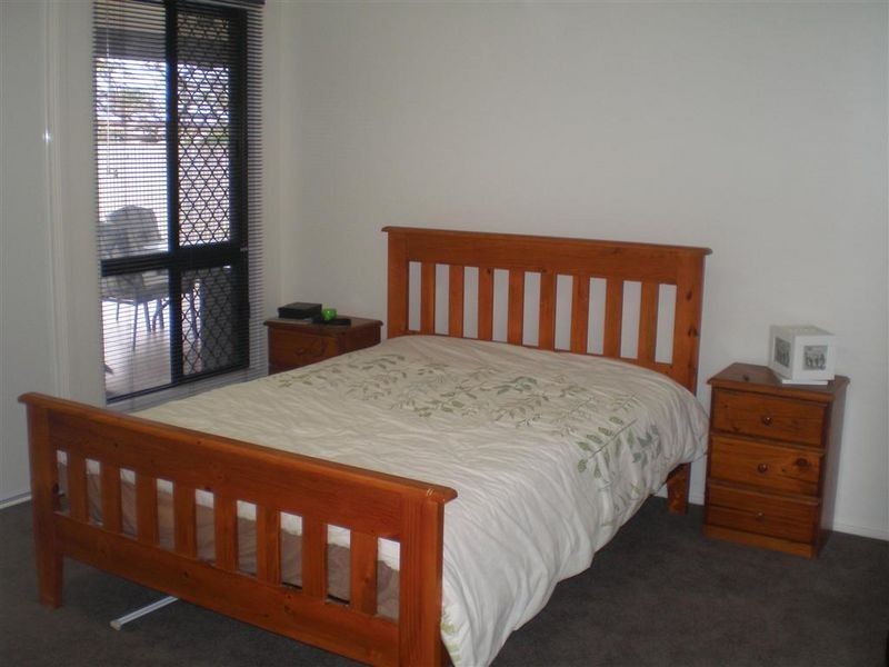 31 Matthews Street, Bowen QLD 4805