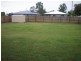 31 Matthews Street, Bowen QLD 4805