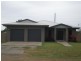 31 Matthews Street, Bowen QLD 4805