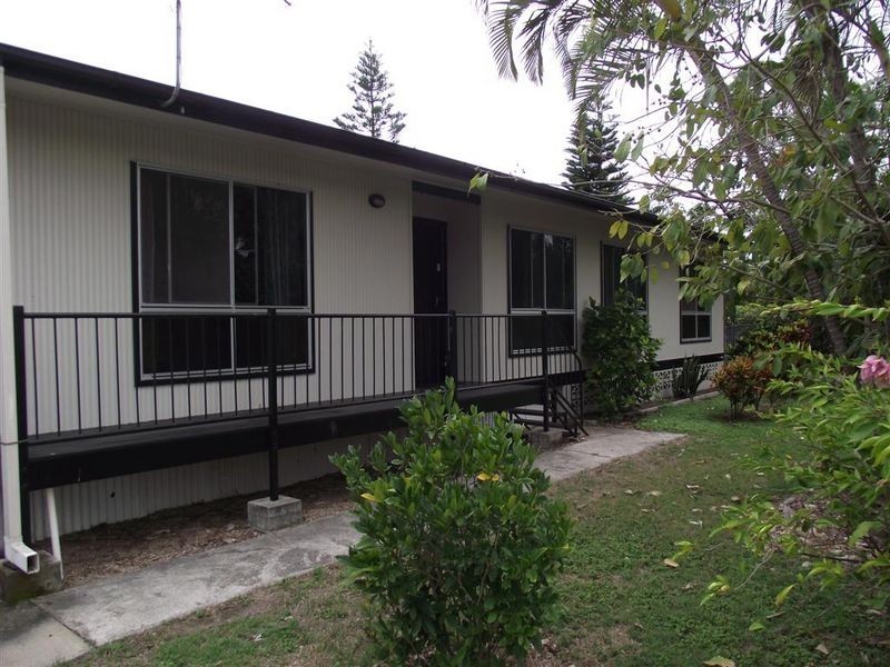 216 Telegrapah Road, Bowen QLD 4805