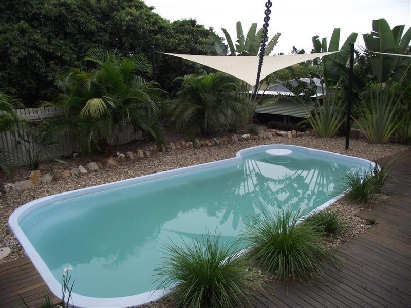 216 Telegrapah Road, Bowen QLD 4805