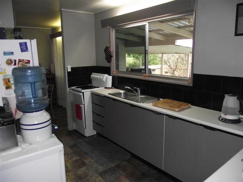 216 Telegrapah Road, Bowen QLD 4805