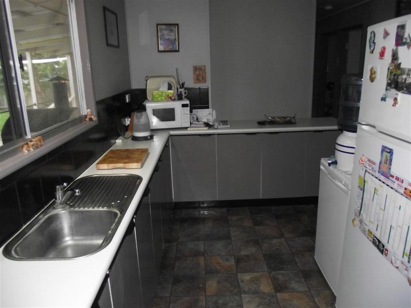 216 Telegrapah Road, Bowen QLD 4805