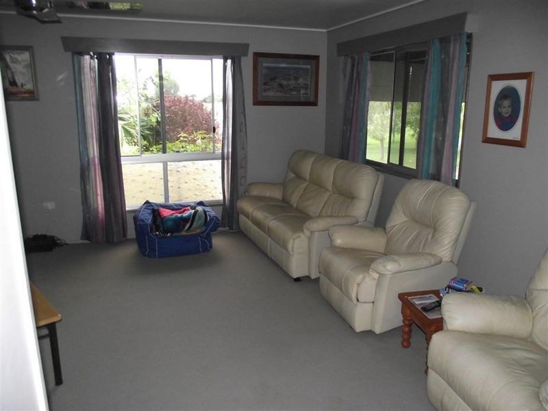 216 Telegrapah Road, Bowen QLD 4805