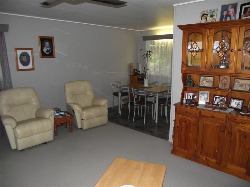 216 Telegrapah Road, Bowen QLD 4805