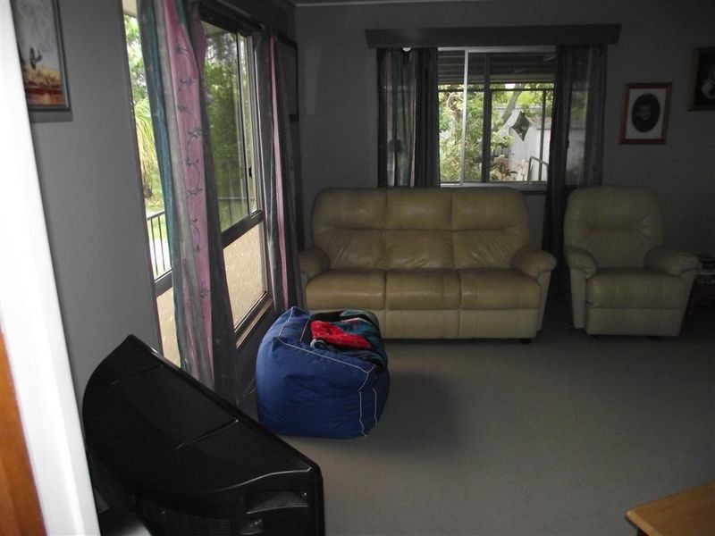 216 Telegrapah Road, Bowen QLD 4805