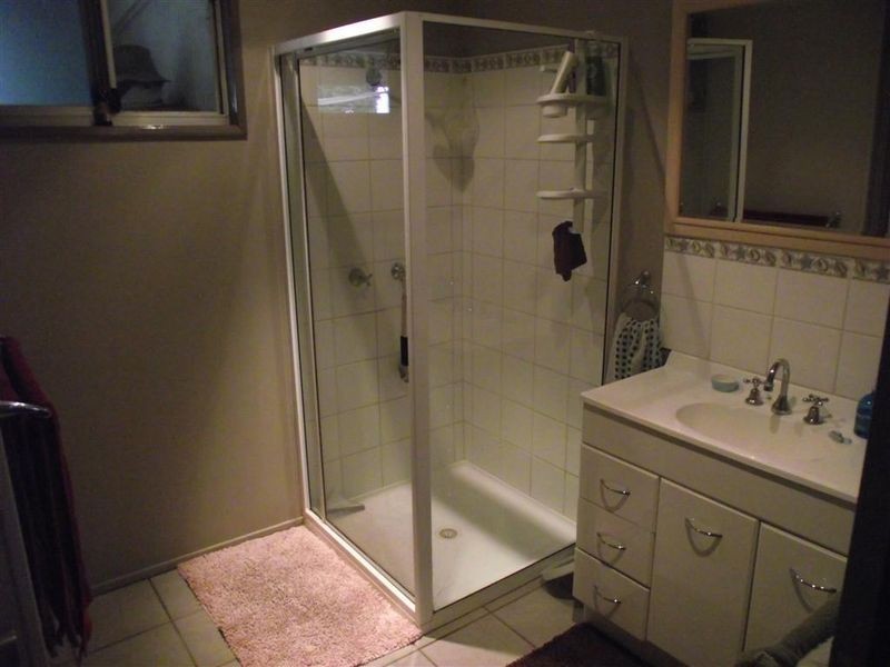 216 Telegrapah Road, Bowen QLD 4805