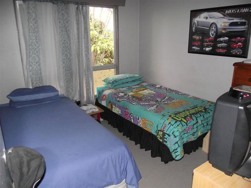 216 Telegrapah Road, Bowen QLD 4805