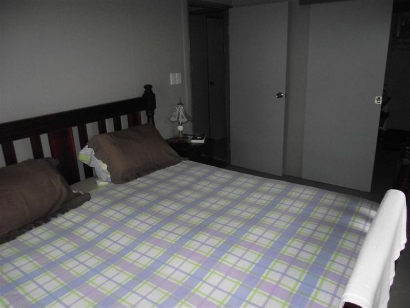 216 Telegrapah Road, Bowen QLD 4805