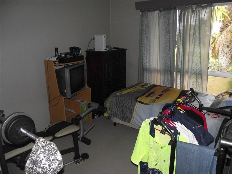 216 Telegrapah Road, Bowen QLD 4805