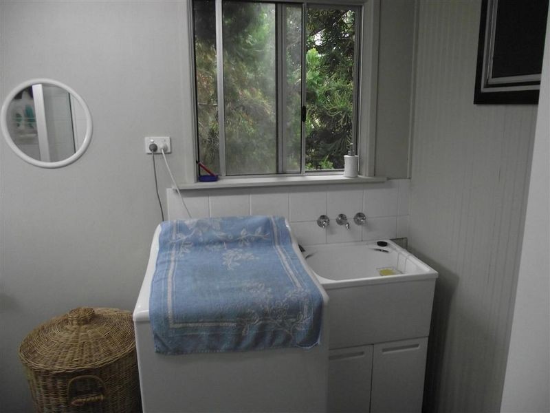 216 Telegrapah Road, Bowen QLD 4805