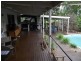 216 Telegrapah Road, Bowen QLD 4805