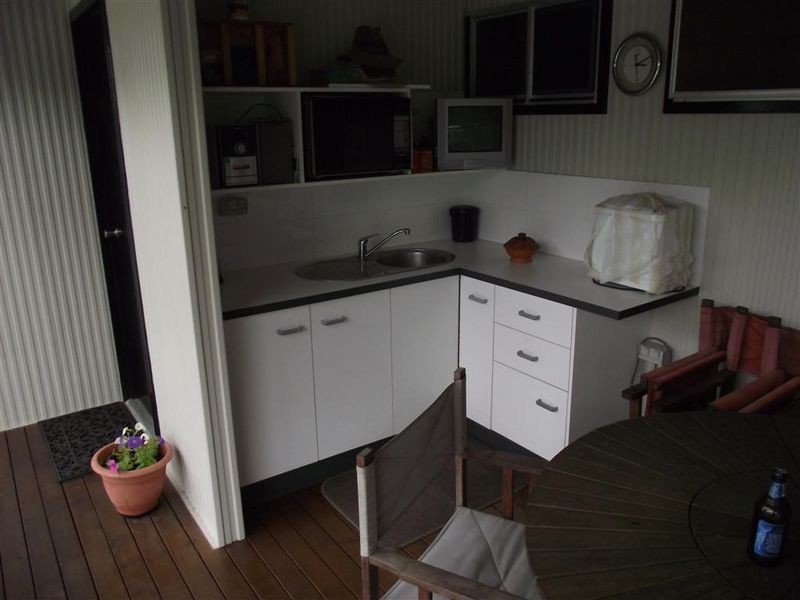 216 Telegrapah Road, Bowen QLD 4805