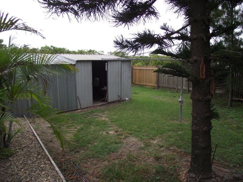 216 Telegrapah Road, Bowen QLD 4805