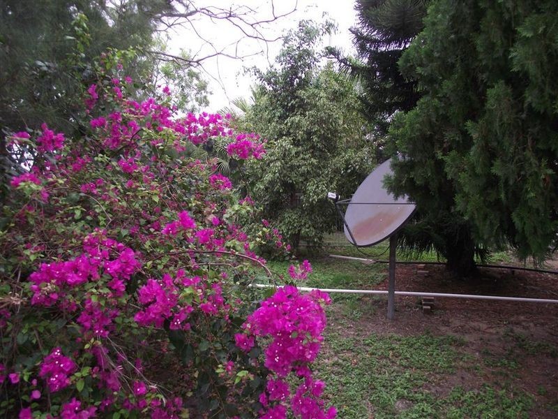 216 Telegrapah Road, Bowen QLD 4805