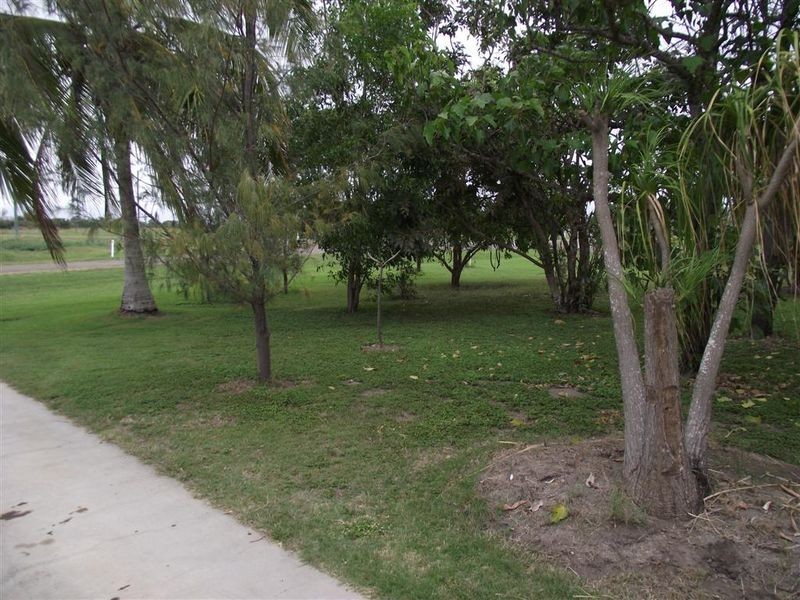 216 Telegrapah Road, Bowen QLD 4805