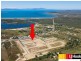 Lot 82 Banks Drive, Bowen QLD 4805