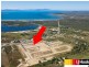 Lot 83 Banks Drive, Bowen QLD 4805