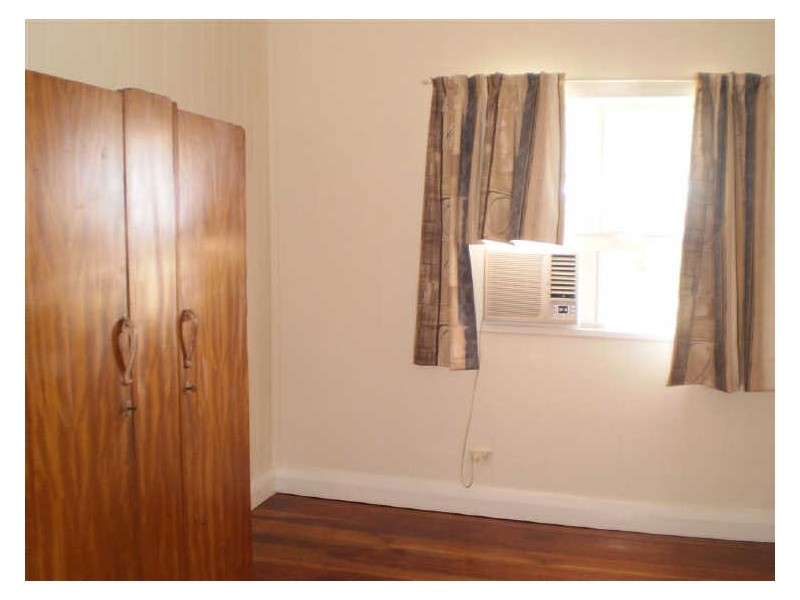15 Leichhardt Street, Bowen QLD 4805