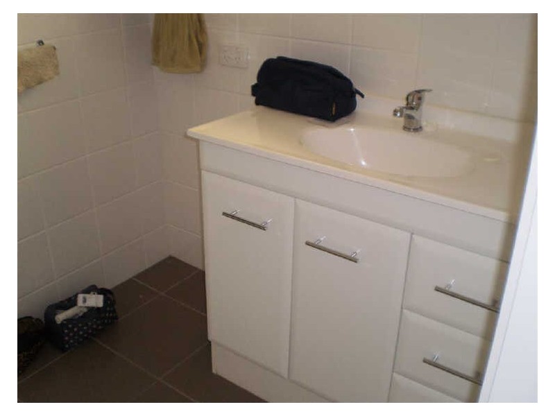 15 Leichhardt Street, Bowen QLD 4805