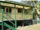 15 Leichhardt Street, Bowen QLD 4805