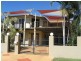 89A Horseshoe Bay Road, Bowen QLD 4805
