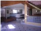 89A Horseshoe Bay Road, Bowen QLD 4805
